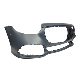 Kit De Carrocería Mercedes W213 Sedan look Maybach 2021+