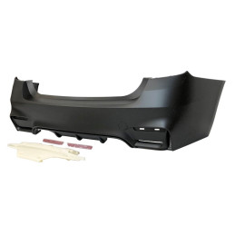 Kit De Carrocería BMW F30 Look M3