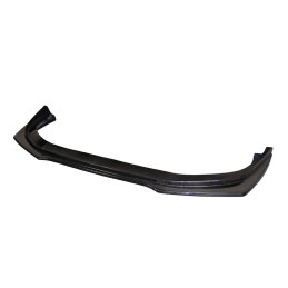 Spoiler Delantero Mitsubishi Lancer Evo X Carbono