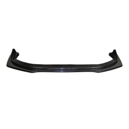 Spoiler Delantero Mitsubishi Lancer Evo X Carbono