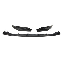 Spoiler Delantero BMW G80 / G82 / G83 Carbono