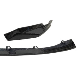 Spoiler Delantero BMW G80 / G82 / G83 Carbono