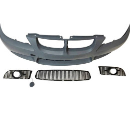 Kit De Carrocería BMW E90 05-08 Look M3