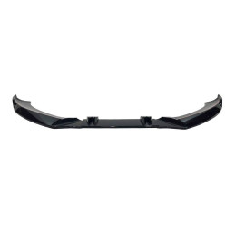 Spoiler Delantero Audi A4 2013-2015 Look RS4 Para TCA0099/TCA4001