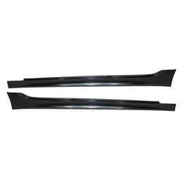 Kit De Carrocería BMW F45 LCI 2018-2021 Look MTech