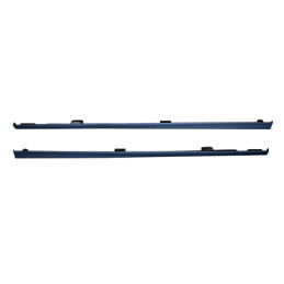 Kit De Carrocería Volkswagen Golf 7 3/5P Look R20