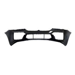 Paragolpes Delantero BMW G30 / G31 LCI 2021+ Look M5