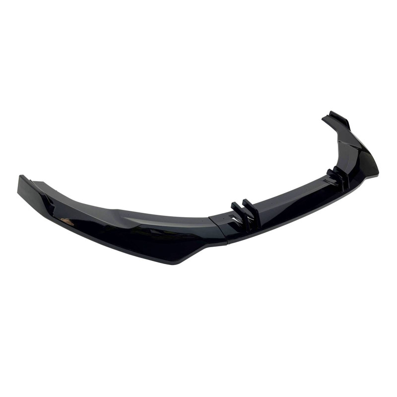 Spoiler Delantero Audi A5 2021+ look RS5 Para TCA0253