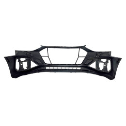 Paragolpes Delantero Audi A4 2020+ Look RS4