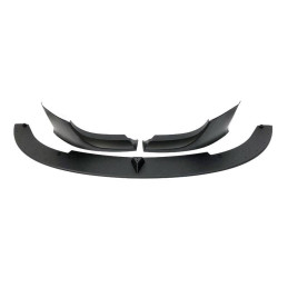 Kit De Carrocería BMW E60 04-09 M5