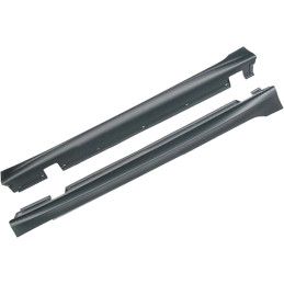 Kit Carrocería BMW E61 Look M-Tech ABS