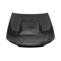 Capó Carbono Nissan S15