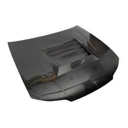 Capó Carbono Nissan S15