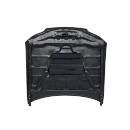 Capó Carbono Nissan S15