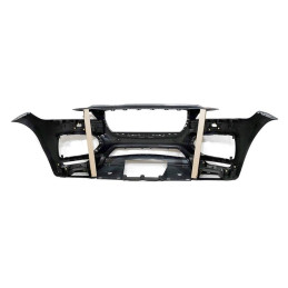 Paragolpes Delantero Jaguar F-Pace 2017+ Radar Look Dynamic