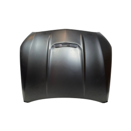 Kit De Carrocería Mercedes W206 4 Puertas Look AMG C63