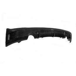 Kit De Carrocería BMW F22 / F23 Look Performance