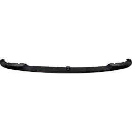 Kit De Carrocería BMW F30 Look M4