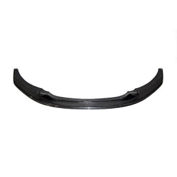 Spoiler Delantero BMW F22 Look Mtech Performance Carbono