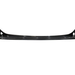 Spoiler Delantero BMW F22 Look Mtech Performance Carbono
