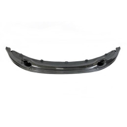 Spoiler Delantero BMW E82 / E88 M1 Carbono
