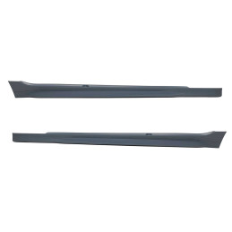 Taloneras BMW  G20 / G21 Look M3