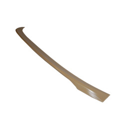 Alerón BMW F16 Look Performance