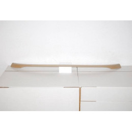 Alerón BMW F16 Look Performance