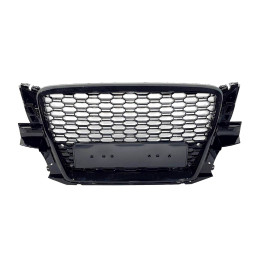 Parrilla Audi Q5 2008-2011 Look RSQ5