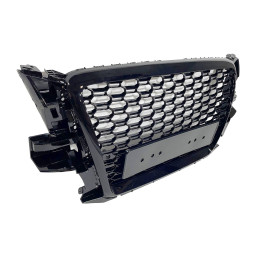 Parrilla Audi Q5 2008-2011 Look RSQ5