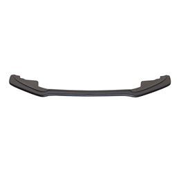 Kit De Carrocería Audi A5 07-12 Coupe S-Line ABS