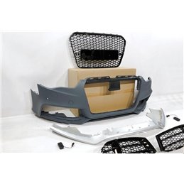 Kit De Carrocería Audi A5 Sportback 2012-2015