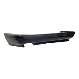 Kit De Carrocería BMW E34 Look M-Tech