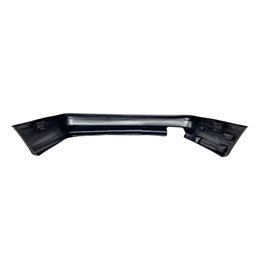 Kit De Carrocería BMW E34 Look M-Tech