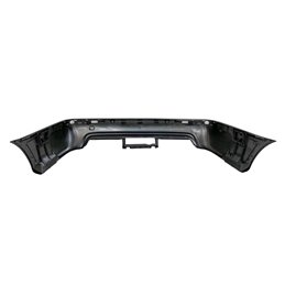 Paragolpes Trasero BMW E39 95-03 M5 ABS
