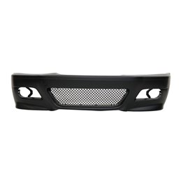 Kit De Carrocería BMW E46 98-02 4 Puertas