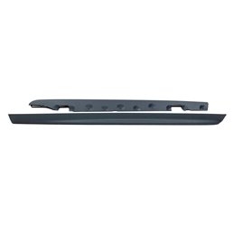 Kit De Carrocería BMW E46 98-02 4 Puertas