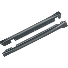 Kit De Carrocería BMW E60 04-09 M5