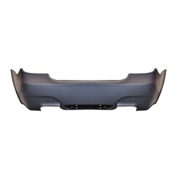 Kit De Carrocería BMW E60 04-09 M5