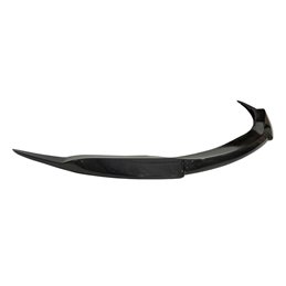 Spoiler Delantero BMW E63 M6 Carbono