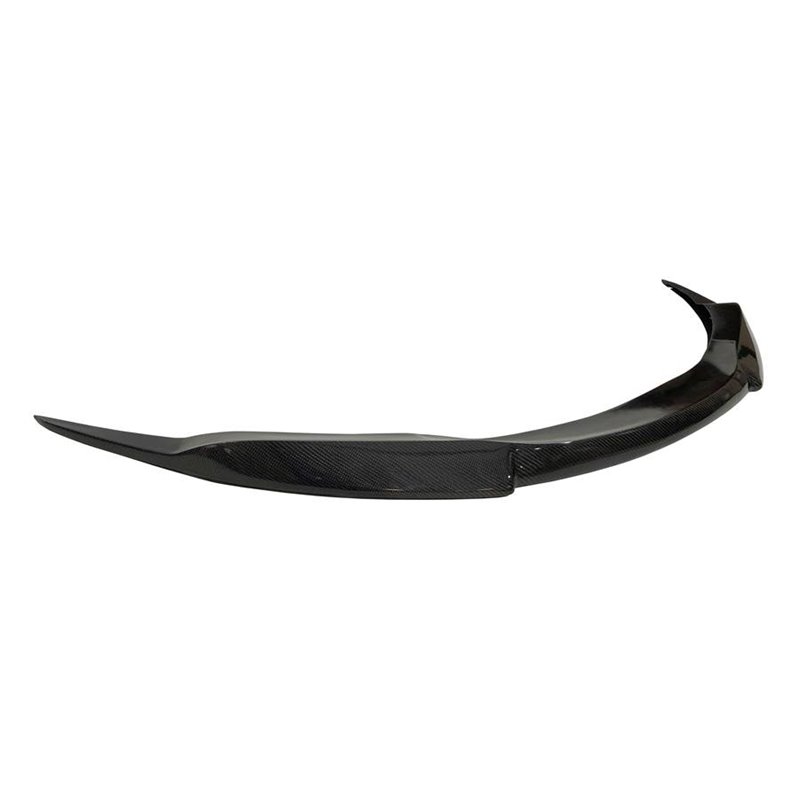 Spoiler Delantero BMW E63 M6 Carbono