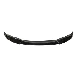 Spoiler Delantero BMW E63 M6 Carbono