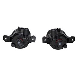 Faros Antiniebla BMW E82 M1