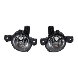 Faros Antiniebla BMW E70 / E81 / E82 / E83 / / E84 / E87 / E88
