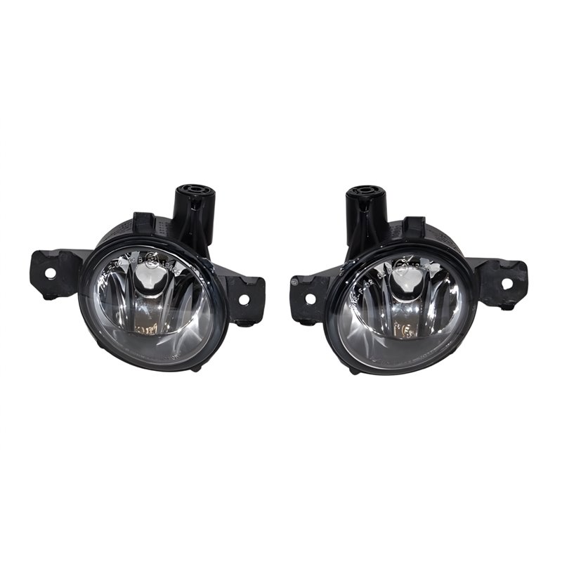 Faros Antiniebla BMW E70 / E81 / E82 / E83 / / E84 / E87 / E88