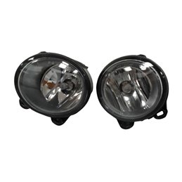 Faros Antinieblas BMW E92, E93(Tcb6185), F10(Tcb1013) Y F30(Tcbf3011)