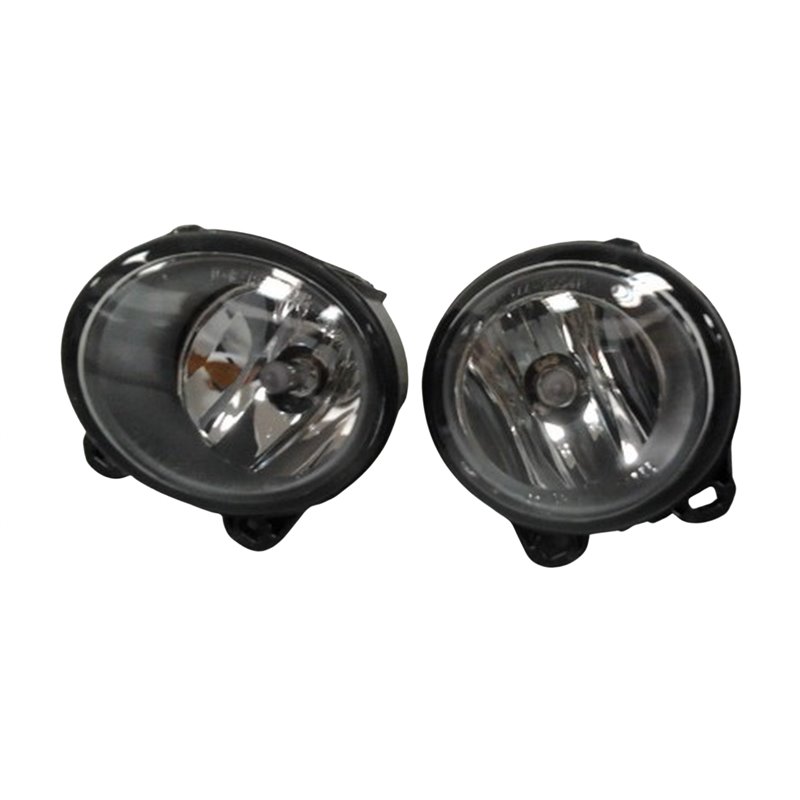 Faros Antinieblas BMW E92, E93(Tcb6185), F10(Tcb1013) Y F30(Tcbf3011)