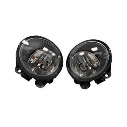 Faros Antinieblas BMW E92, E93(Tcb6185), F10(Tcb1013) Y F30(Tcbf3011)