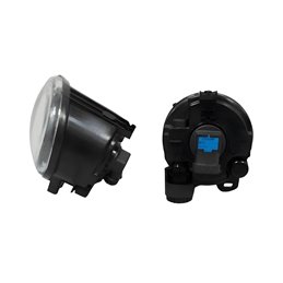 Faros Antinieblas BMW E92, E93(Tcb6185), F10(Tcb1013) Y F30(Tcbf3011)