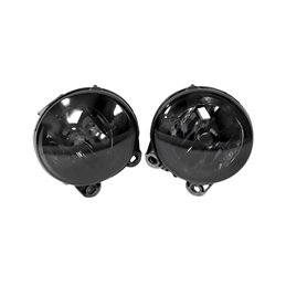 Faros Antinieblas BMW E92, E93(Tcb6185), F10(Tcb1013) Y F30(Tcbf3011) Smoked